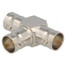 Złącze laboratoryjne: BNC POMONA 6738