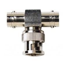 Złącze laboratoryjne: BNC POMONA 6739