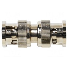 Złącze laboratoryjne: BNC POMONA 6740