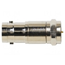Adapter POMONA 6781