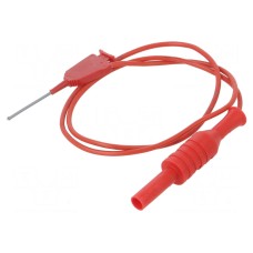 Przewód pomiarowy POMONA 72907-20-2