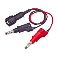 Przewód pomiarowy POMONA 72908