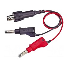 Przewód pomiarowy POMONA 72909