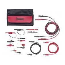 Przewody pomiarowe POMONA 72928