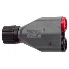 Adapter POMONA 72937