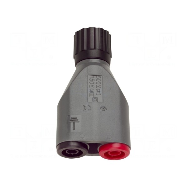 Adapter POMONA 72937