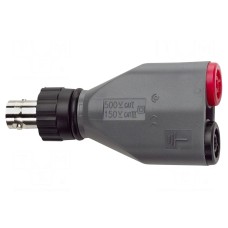Adapter POMONA 72938