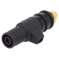 Zacisk laboratoryjny POMONA 73095-0