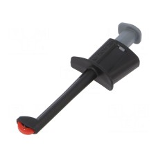 Chwytak pomiarowy POMONA 73103-0