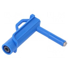 Nasadka magnetyczna POMONA 73106-6