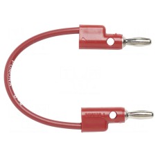 Przewód pomiarowy POMONA B-4-2 POMONA