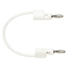 Przewód pomiarowy POMONA B-4-9