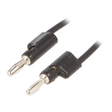 Przewód pomiarowy POMONA B-48-0