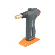 Palnik: gazowy PORTASOL GT220