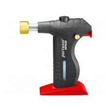 Palnik: gazowy PORTASOL HP820