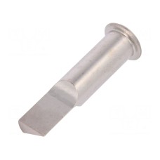 Grot PORTASOL SPT-10