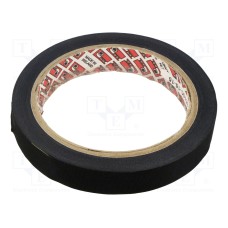 Taśma: elektroizolacyjna PPI 35100 15MM