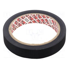Taśma: elektroizolacyjna PPI 35100 19MM