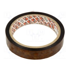 Taśma: elektroizolacyjna PPI 70100 19MM 33M