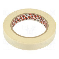 Taśma: elektroizolacyjna PPI 84150 19MM 33M