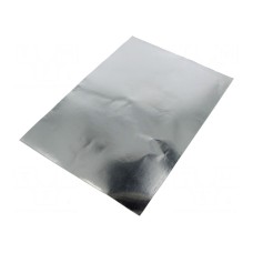 Taśma: ekranująca PPI 9015-6