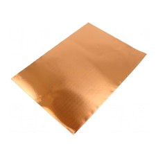 Taśma: elektroprzewodząca PPI 9115-6