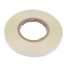 Taśma: mocująca PPI RD-697-12-50M