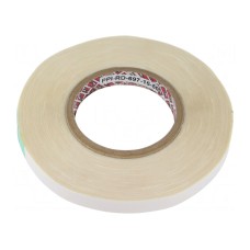 Taśma: mocująca PPI RD-697-15-50M