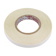 Taśma: mocująca PPI RD-697-19-50M