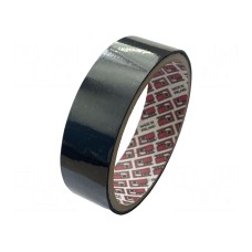 Taśma: pakowa PPI RD-512D-15-16,5M