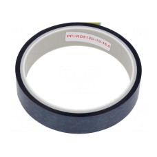 Taśma: pakowa PPI RD-512D-19-16,5M