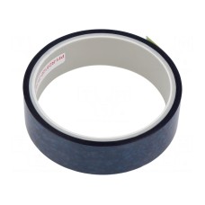 Taśma: pakowa PPI RD-512D-25-16,5M