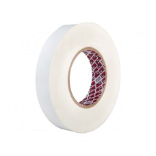 Taśma: termoprzewodząca PPI TC-250-15-16,5M