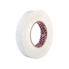 Taśma: termoprzewodząca PPI TC-500-9-14,5M