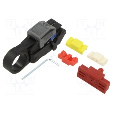 Ściągacz izolacji PRESSMASTER 4320-0018