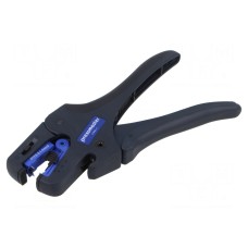 Ściągacz izolacji PRESSMASTER 4320-0613