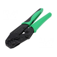 Narzędzie: do zaciskania PRESSMASTER 4300-0313