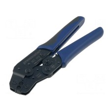 Narzędzie: do zaciskania PRESSMASTER 4300-0021