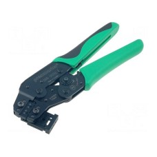 Narzędzie: do zaciskania PRESSMASTER 4300-0958