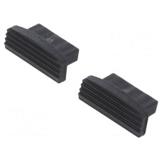 Część zamienna: chwytak PRESSMASTER 4300-4945