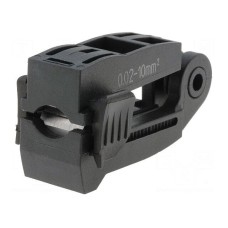 Ostrze PRESSMASTER 4320-0614