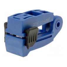 Ostrze PRESSMASTER 4320-0615