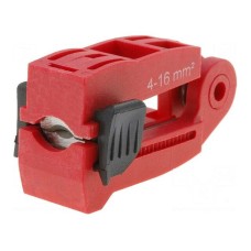 Ostrze PRESSMASTER 4320-0669