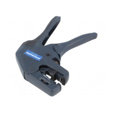 Ściągacz izolacji PRESSMASTER 4320-1016