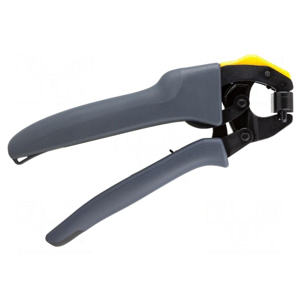 Narzędzie: do zaciskania PRESSMASTER 4300-4889