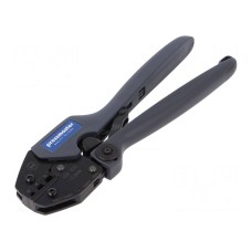 Narzędzie: do zaciskania PRESSMASTER 4300-3689