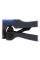 Narzędzie: do zaciskania PRESSMASTER 4300-3689