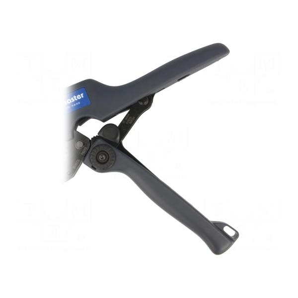 Narzędzie: do zaciskania PRESSMASTER 4300-3836