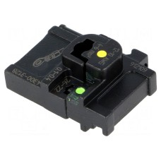 Szczęki do zaciskania PRESSMASTER 4300-3128