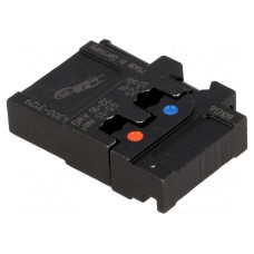 Szczęki do zaciskania PRESSMASTER 4300-3129